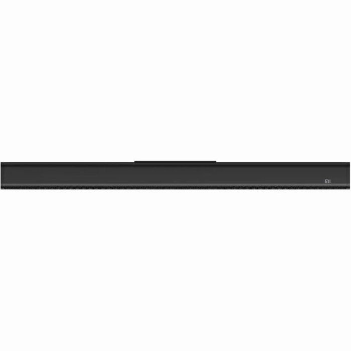 Xiaomi Soundbar Pro 2.0 84W Negro Xiaomi Soundbar Pro 2.0 84W Negro